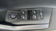 Volkswagen Polo 1.0 TSI Life 5dr Petrol Hatchback